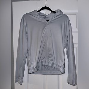 Under Armour Full Zip